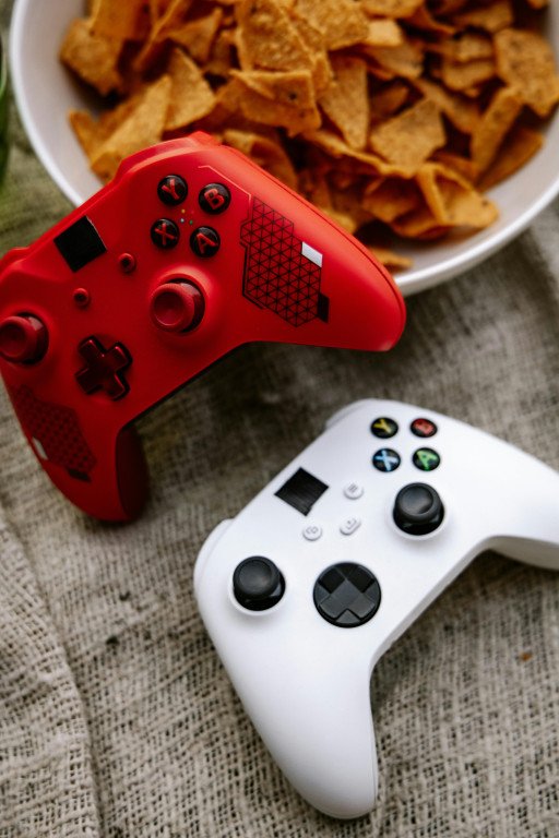 Unlock the Ultimate Gaming Experience: A Comprehensive Guide to Xbox Game Subscription Services