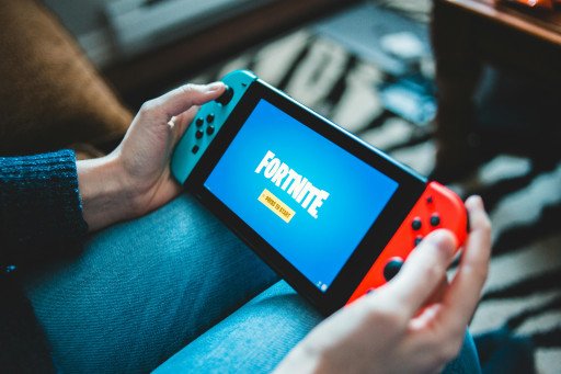 The Ultimate Guide to Mastering Fortnite Game Pass